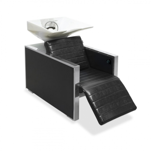 Мойка парикмахерская "XILEMA RELAX"