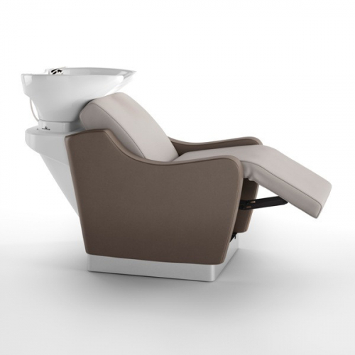 Мойка парикмахерская "WEN FIRST - JET MASSAGE"