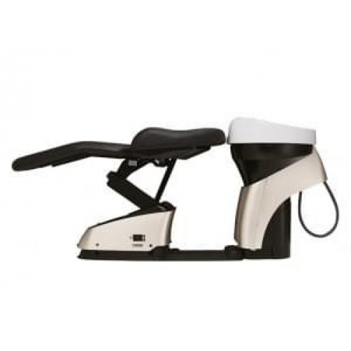 Мужская мойка барбер "Christopher"