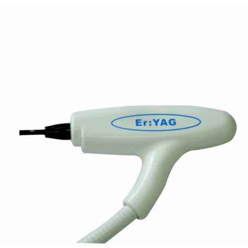 Наконечник для лазера "Er: YAG"