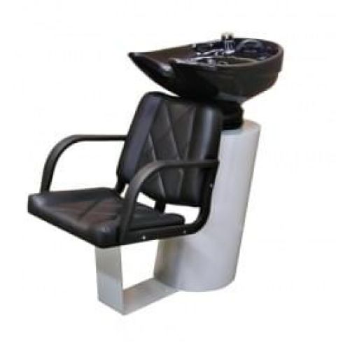 Парикмахерская мойка "Атена"