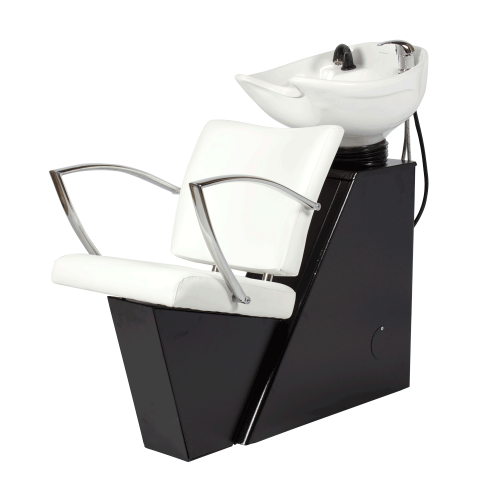 Парикмахерская мойка "МД-04"