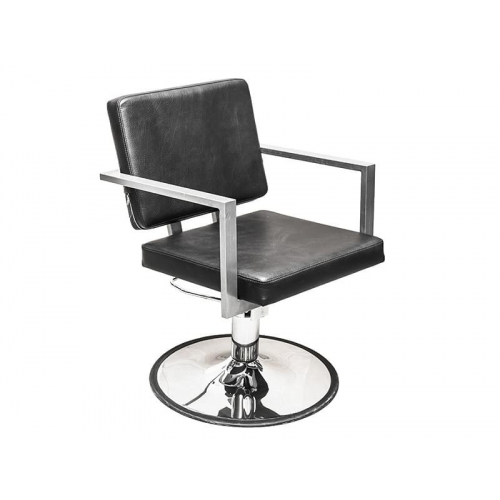 Парикмахерское кресло "Брут I"