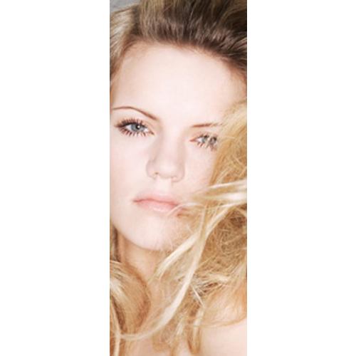 Постер "WALLY 7"