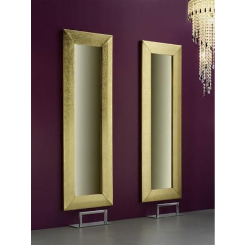 Рабочее место мастера "GOLD"