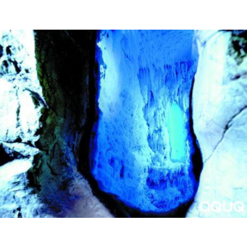 Снежная кабина "KLAFS"