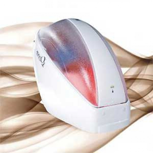 СПА-Капсула "Relax"