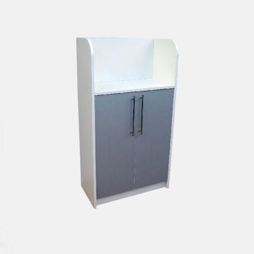 Стеллаж "Хаген"