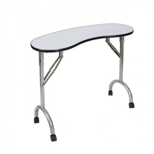 Стол маникюрный "МД-9200"