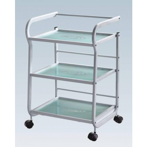 Столик косметологический "1013"