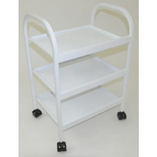 Столик косметологический "СП"