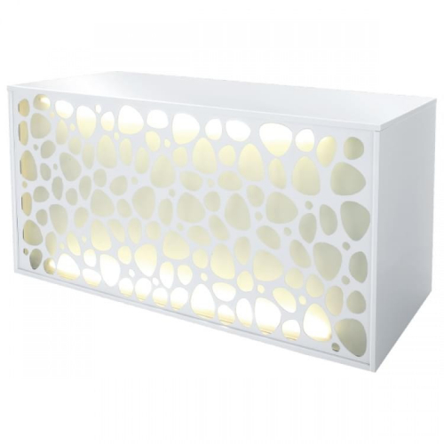 Стойка администратора "MEETING"