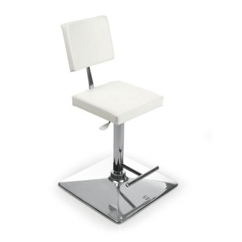 Стул для косметолога "ONEIDA TSU"