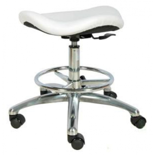 Стул мастера косметолога "Модель VI"