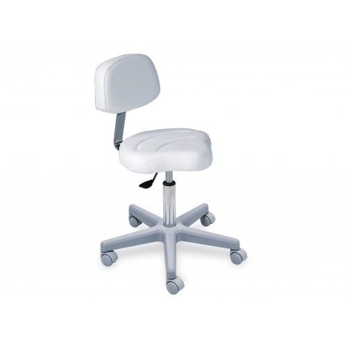 Стул мастера парикмахера "050/S PEDI"