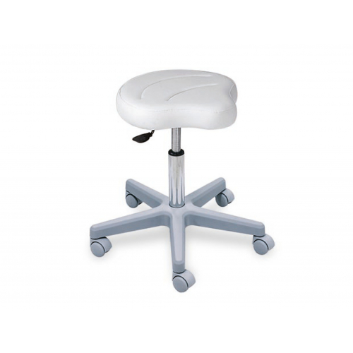 Стул мастера парикмахера "050"