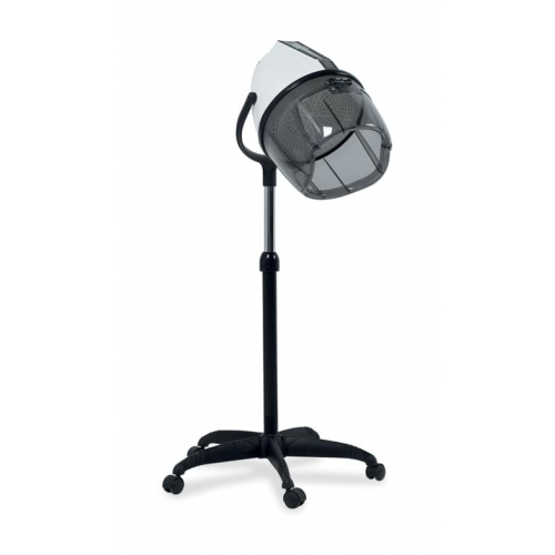 Сушуар парикмахерский "GOKU"