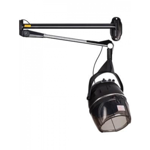 Сушуар парикмахерский "OT04A"