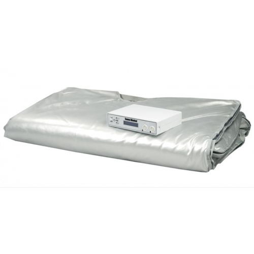 Термоодеяло для обертывания "GT-110"