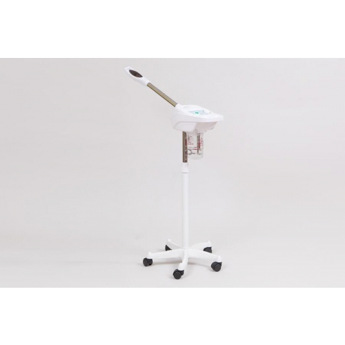 Вапоризатор SD-1102, 4 функции