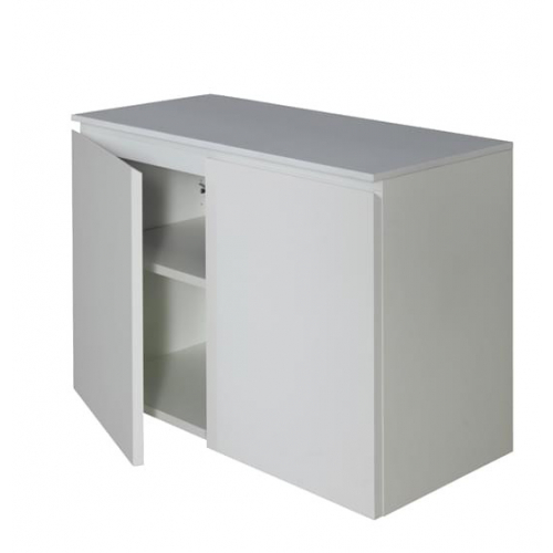 Витрина  "Nilo City Base"