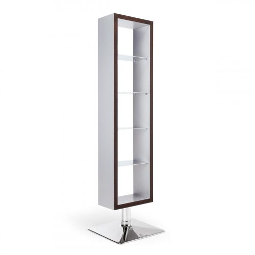 Витрина "VERCINGE"