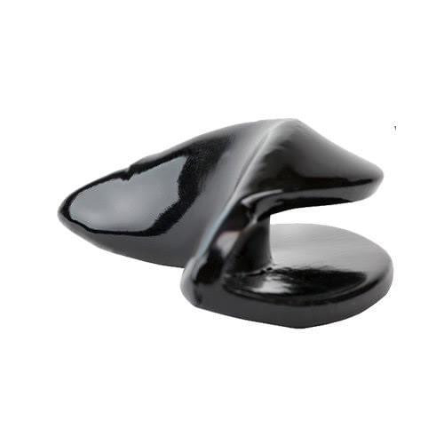 Воротник для мойки "Каучуковый"