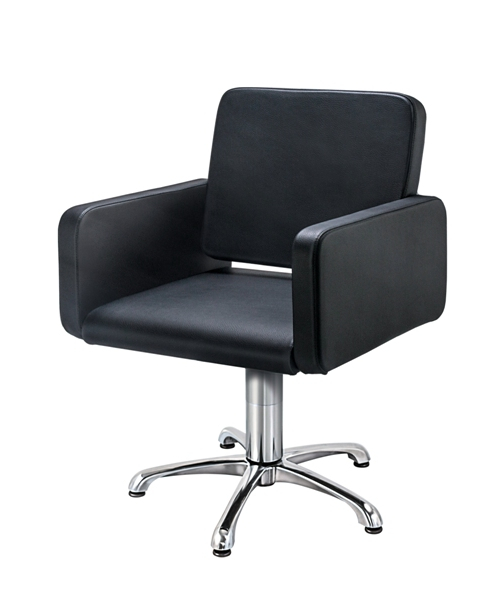 Кресло парикмахерское "CLASS"