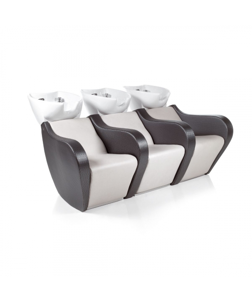 Парикмахерская мойка "Celebrity SOFA basic"