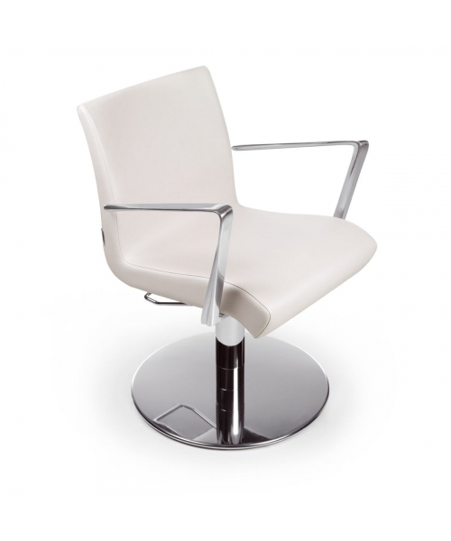Кресло парикмахерское "Aluotis Roto"