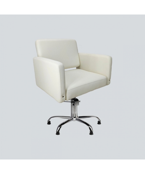 Парикмахерское кресло "Элегант"