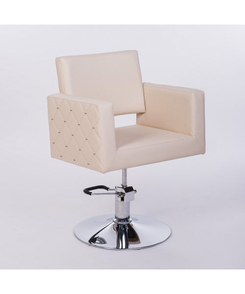 Парикмахерское кресло "Генри"