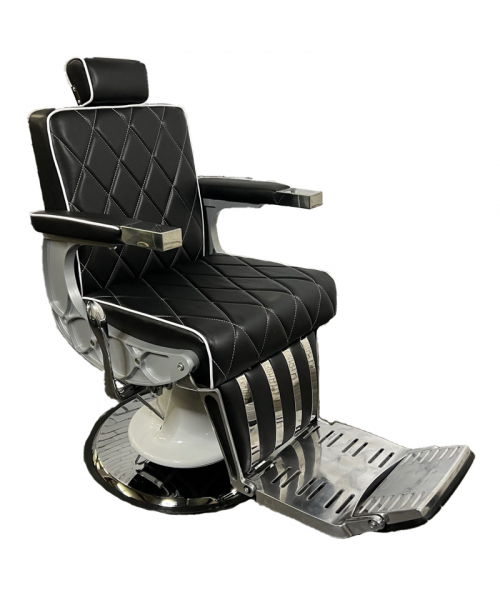 Барбершоп кресло "Флойд"