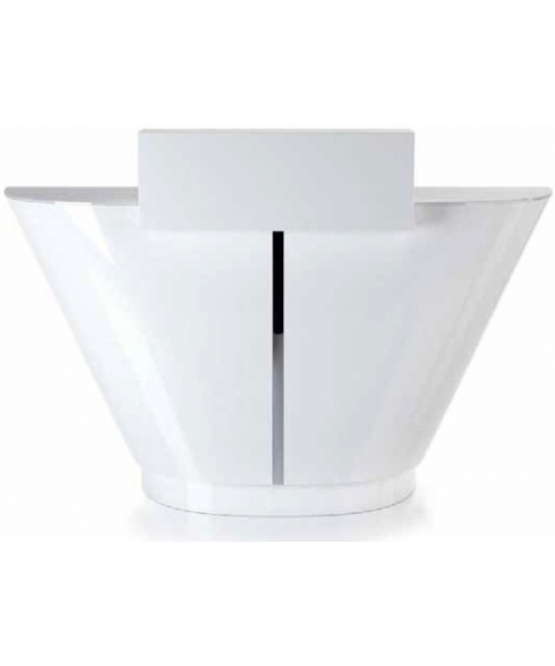 Стойка администратора "Izanami"