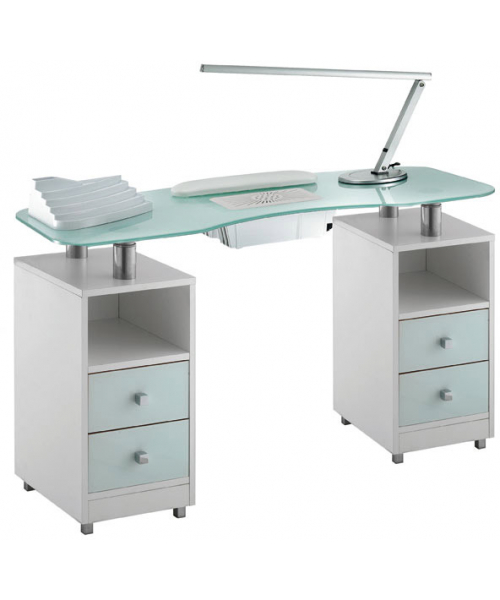 Стол маникюрный "489 LX"