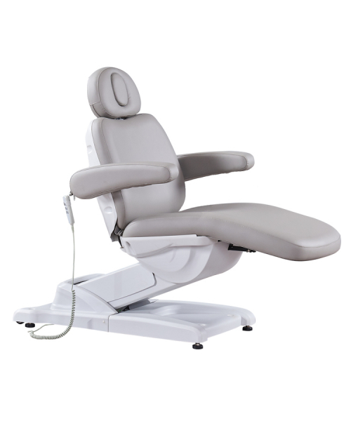 Кресло косметологическое "HM-002"