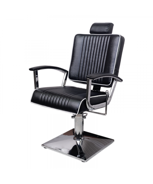 Парикмахерское кресло "Альфред"