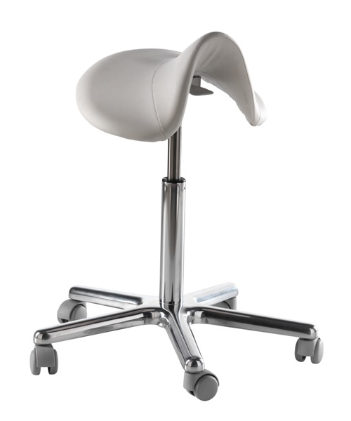 Высокий стул мастера "052 S"