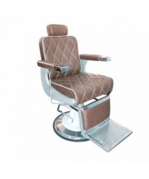 Барбершоп кресло "Рэнди"