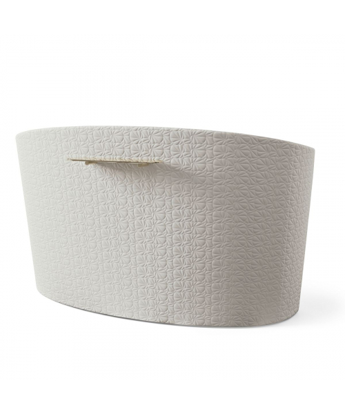 Стойка администратора "Guildfordesk 200"