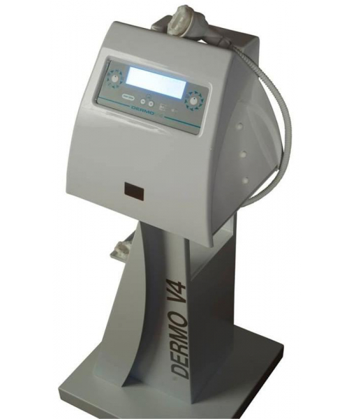 Аппарат для дермотонии "Le Dermo V4"