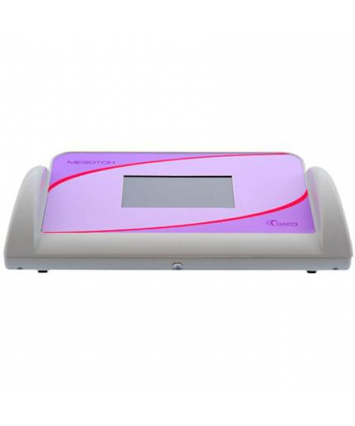 Аппарат для RF-лифтинга и электропорации "МЕЗОТОН"