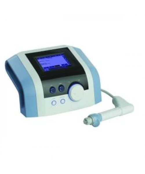 Аппарат ударно-волновой "BTL-6000 SWT TOPLINE"