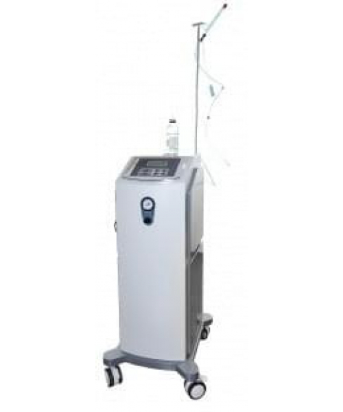 Аппаратная косметология "BC-921А"