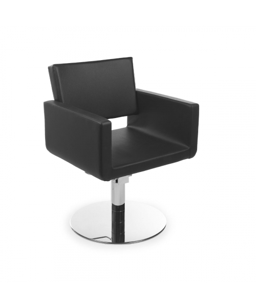 Кресло парикмахерское "U-Shape"