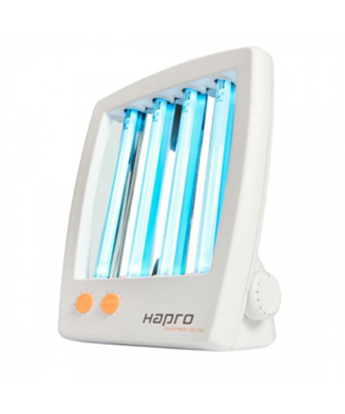 Домашний солярий "Summer Glow HB175"