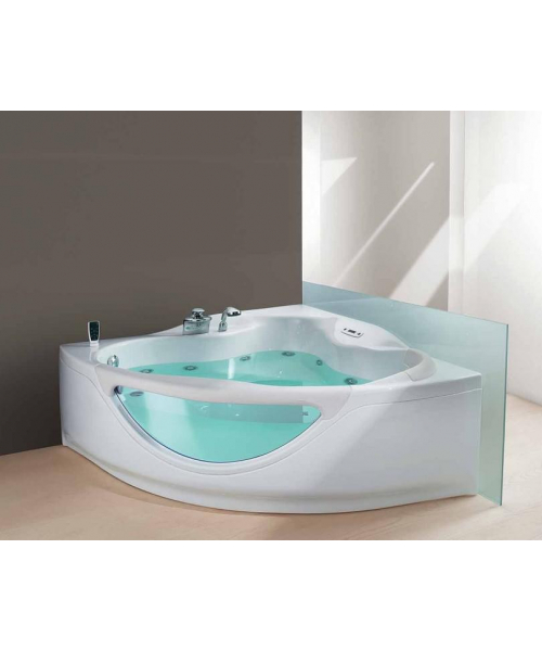 Гидромассажная ванна "Teuco 266"