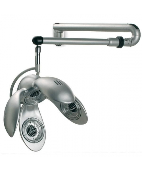 Климазон парикмахерский "BELLFLOWER 2"