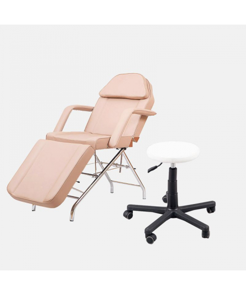 Комплект косметологический "№11"