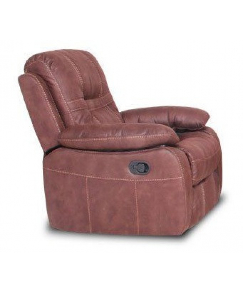 Косметологическое кресло "Алиса"